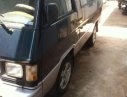 Mitsubishi Diamante 1993 - Bán xe Mitsubishi Diamante đời 1993, 57tr