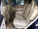 Lexus RX350 2014 - Cần bán Lexus RX350 đời 2014, màu đen nội thất kem giá tốt. LH: 0948.256.912