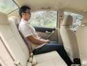 Chevrolet Aveo LT 2017 - Bán xe Chevrolet Aveo LT tại Bắc Giang, hỗ trợ trả góp 90%, xe giao ngay, xem xe lái thử tại nhà - 0971052525