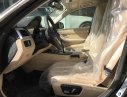 BMW 3 Series 320i 2017 - Bán BMW 3 Series 320i, màu nâu (Jatoba), nhập khẩu nguyên chiếc. Cam kết giá rẻ nhất toàn quốc, có xe giao ngay