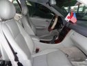 Mercedes-Benz C class   2003 - Bán xe Mercedes Benz C Class 2003, số tự động, giá cạnh tranh