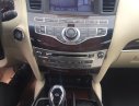 Infiniti QX60 2016 - Giao ngay INFINITI QX60 Màu xanh đen,giá tốt nhất duy nhất tại trung tâm INFINITI Hà Nội, LH: 0948686833