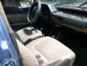 Honda Civic   1984 - Cần bán gấp Honda Civic năm 1984 chính chủ