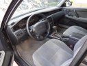 Toyota Crown 1998 - Bán Toyota Crown năm 1998, màu đen, xe nhập số tự động