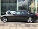 BMW 3 Series 320i 2017 - Bán BMW 3 Series 320i, màu nâu (Jatoba), nhập khẩu nguyên chiếc. Cam kết giá rẻ nhất toàn quốc, có xe giao ngay