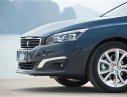 Peugeot 508 2015 - Peugeot Hải Phòng bán xe Peugeot 508 nhập Pháp giao xe nhanh - Giá tốt nhất, liên hệ 0938901262 để hưởng ưu đãi