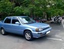 Honda Civic   1984 - Cần bán gấp Honda Civic năm 1984 chính chủ