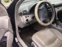 Mercedes-Benz C 180 2006 - Bán Mercedes C 180 2006, màu đen, giá chỉ 350 triệu