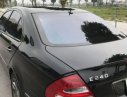 Mercedes-Benz E240   2005 - Cần bán gấp Mercedes E240 đời 2005, xe chính chủ