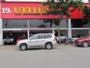 Lexus GX470   2005 - Bán Lexus GX470 model 2005 màu ghi, Đk lần đầu 2007