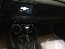 Chevrolet Camaro LT1 2017 - Bán Chevrolet Camaro LT1 2017, màu xanh lam, xe nhập