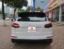 Porsche Cayenne S S 2014 - Cần bán xe Porsche Cayenne S sản xuất 2014, màu trắng, nhập khẩu Đức, đăng kí năm 2015