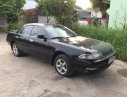 Toyota Carina   1991 - Cần bán xe Toyota Carina 1991, ĐK 1998, 85tr