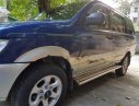 Isuzu Hi lander 2003 - Cần bán gấp Isuzu Hi Lander đời 2003, nguyên zin