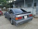 Toyota Carina   1990 - Bán xe Toyota Carina 1990, xe chính chủ