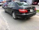 Mercedes-Benz E300 2009 - Cần bán xe Mercedes E300 đời 2009, màu đen, giá 980tr