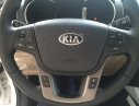 Kia Sorento   2016 - Bán xe Kia Sorento 2017, đủ màu giao xe ngay, liên hệ đại lý Kia 0987 714 838