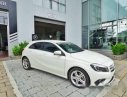 Mercedes-Benz A class  200  2014 - Bán ô tô Mercedes A200 năm 2014, xe nhập