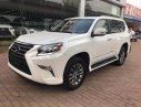 Lexus GX460   2016 - Bán Lexus GX460 sản xuất 2016, đăng ký 2016