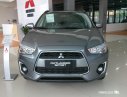 Mitsubishi Outlander Sport 2017 - Bán xe Mitsubishi Outlander Sport, gầm cao nhập Nhật nguyên chiếc