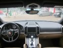 Porsche Cayenne S S 2014 - Cần bán xe Porsche Cayenne S sản xuất 2014, màu trắng, nhập khẩu Đức, đăng kí năm 2015