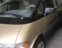 Toyota Previa    1992 - Bán Toyota Previa đời 1992, 275 triệu