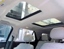 Ford Explorer Platinum 3.5L 2015 - Bán xe Ford Explorer Platinum 3.5L đời 2016, màu đen, xe nhập