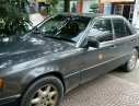 Mercedes-Benz E class   1989 - Bán xe Mercedes-Benz E class đời 1989, nhập khẩu, giá cạnh tranh