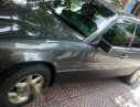 Mercedes-Benz E class   1989 - Bán xe Mercedes-Benz E class đời 1989, nhập khẩu, giá cạnh tranh