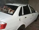 Lifan 520   2007 - Bán Lifan 520 đời 2007, xe cũ