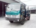 Xe tải 1250kg 2017 - Bán xe Ben Chiến Thắng, đại lý xe Ben Thanh Hóa 0888.141.655