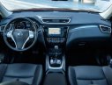 Nissan X trail 2.0 SL 2017 - Bán ô tô Nissan X trail 2.0 SL năm, màu trắng, 999tr