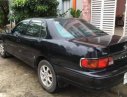 Toyota Camry LE 1996 - Bán Toyota Camry LE đời 1996, màu đen, nhập khẩu 