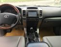 Toyota Prado GX 2007 - Bán nhanh xe cũ Toyota Prado GX đời 2007