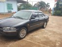 Mitsubishi Proton 1999 - Cần bán xe Mitsubishi Proton năm 1999 để lên xe mới