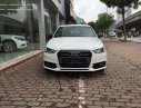 Audi A1 SLINE 2017 - Bán xe cũ Audi A1 bản Sline, giá tốt