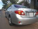 Toyota Corolla altis 2008 - Cần bán gấp Toyota Corolla altis đời 2008, màu bạc, giá 510tr