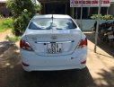 Hyundai Accent 2015 - Cần bán lại xe Hyundai Accent 2015, 480tr