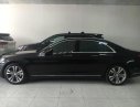 Mercedes-Benz S500 2014 - Cần bán Mercedes S500 năm 2014, màu đen như mới