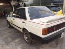 Nissan Sunny  1.6  1985 - Bán Nissan Sunny 1.6 đời 1985, xe mua ngay chủ