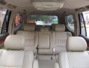 Lexus GX470   2005 - Bán Lexus GX470 model 2005 màu ghi, Đk lần đầu 2007