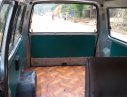 Toyota Hiace 1994 - Bán xe Toyota Hiace 1994, giá bán 20 triệu