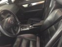 Mercedes-Benz C230    2008 - Cần bán lại xe Mercedes đời 2008, 470tr