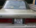 Toyota Cressida    1994 - Gia đình cần bán xe Toyota Cressida 1994, mới đăng kiểm xong