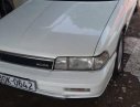Acura Legend   Legend  1989 - Bán xe cũ Acura Legend đời 1989, màu trắng, nhập khẩu
