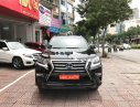 Lexus GX460 2015 - Bán ô tô Lexus GX460 năm 2015, màu đen, nhập khẩu chính hãng