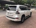 Lexus GX460   2016 - Bán Lexus GX460 sản xuất 2016, đăng ký 2016