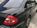 Mercedes-Benz E240   2005 - Cần bán gấp Mercedes E240 đời 2005, xe chính chủ