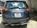 Mitsubishi Colt 2008 - Bán Mitsubishi Colt đời 2008, xe nguyên zin