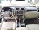 Lexus GX460   2016 - Bán Lexus GX460 sản xuất 2016, đăng ký tên công ty